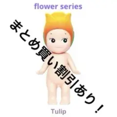 Item thumbnail for item 00707f33-7c7d-41f4-98a7-bbb295dbb101