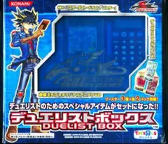 遊戯王 引退品 デッキ13個 デュエリストデバイス 他 Amazon.co.jp: 遊戯王カード DUAD-JP078 トラップホリック