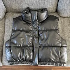 Item thumbnail for item 245dd4a9-c2e8-4b43-b55d-279a12cc964a