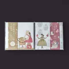 Item thumbnail for item 51d301ae-b129-4f5c-bac9-271638f92429