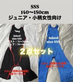 Item thumbnail for item 98ca789a-0ec9-480d-a7ea-8662bc2b984e