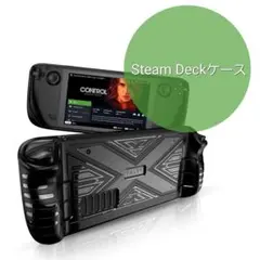 Item thumbnail for item ffb6977e-92ad-4ec0-958b-61c3a1b33b91