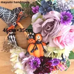 Item thumbnail for item f445aa19-45ca-4d74-9f14-241e9bcf07ad