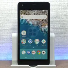 JA891 京セラ　androidone S2 スマホ本体 Ymobile