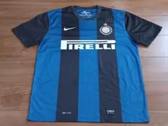 Item thumbnail for item 4fa37b38-fbfa-43cd-a3f0-a3ea446f0af4