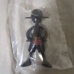 ワンピース LUFFY's 冒険の記憶 Vol.1 TO BE CONTINUE