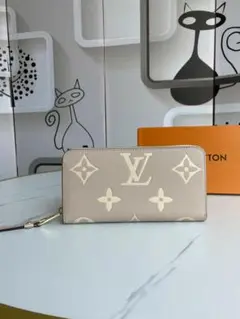 専用ルイヴィトン長財布レディース