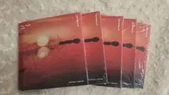 txt together 5形態