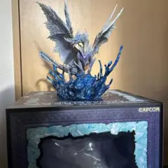 【国内正規品・開封美品】クリエイターズモデル　イヴェルカーナ　初版 2025年最新】クリエイターズモデル イヴェルカーナの人気