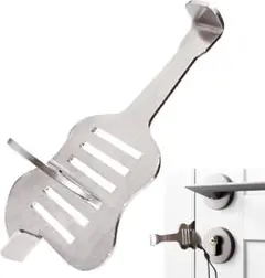 Item thumbnail for item 2addded5-9996-4f92-a9de-b424c73e0f90
