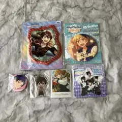 あんさんぶるスターズ グッズ まとめ売り