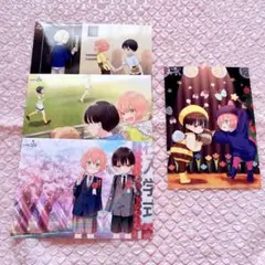 number24 DVD特典ブロマイド5