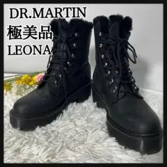 Item thumbnail for item 553cfc79-45bc-4874-b02f-a3142ed0901d