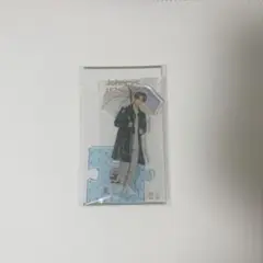 Item thumbnail for item 4f76d0f4-8ad4-4e6c-9b80-746b5b93fe35