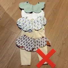 Item thumbnail for item 7e0263c4-f3d6-4496-80f0-104c1827a53a