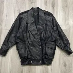 Item thumbnail for item 59a44495-9cbf-4027-952e-bc0391f08d1a