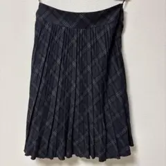 Item thumbnail for item 9d08e298-5697-4d1a-83d8-9c43047046a5