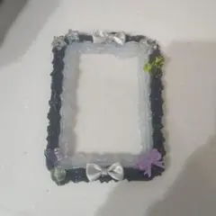 Item thumbnail for item 0deb2140-986a-45da-bd0c-6c7f60bc19df