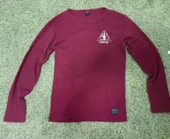 Item thumbnail for item 29e65081-b952-4ed2-9f5a-b8acf2fec6d5