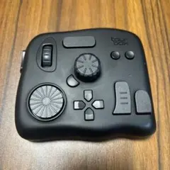 Item thumbnail for item 0cb89676-605a-49e5-af02-c68695d7468b