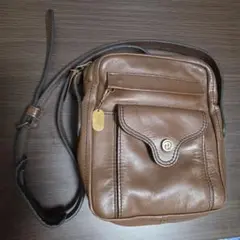 Item thumbnail for item f312c478-30d0-4baf-8125-d6846361a492