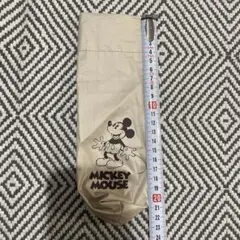 Item thumbnail for item eb9f3fca-d10c-4d8d-a0b7-2bbe7c4e3730