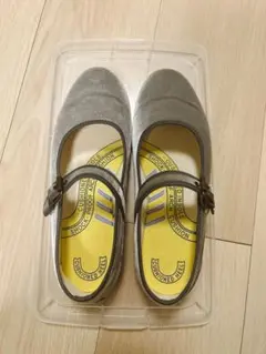 【美品】keds カンフーシューズ　ストラップシューズ 2025年最新】KEDS ストラップシューズの人気アイテム - メルカリ