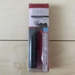 Item thumbnail for item 8f5394e4-40b3-4fc1-ab7c-d702670abec4