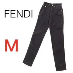 Item thumbnail for item ef02c4fd-de08-436b-9614-61b309e691a7