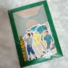 Item thumbnail for item 99c847ff-71d5-477e-ad01-2cc0a1e3d577