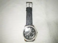 MICHAEL KORS レディース 腕時計 メンズ