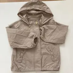 Item thumbnail for item f196a037-bec8-4965-bb43-5059f3476d1c