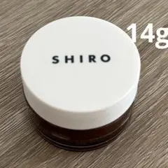 Item thumbnail for item e62cc1d8-3434-4f9f-813f-5569f6a5f5d3
