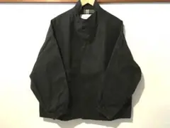 Item thumbnail for item 4c435a9a-cfd7-4e5c-afa6-217a3cf0e9f2