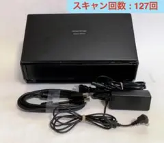 Item thumbnail for item f38a205b-f662-48c1-91ec-3441513bbdf5