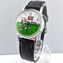 Item thumbnail for item 845c64c9-62c0-4d4a-801d-0f8d7b4d9cfe