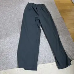 【現品限り‼️】ワイドパンツ ストレートパンツ レディース スラックス 春 夏
