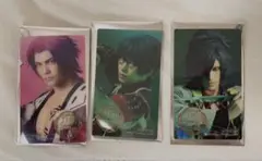 Item thumbnail for item 32b85629-7567-4212-aa4e-5bd67def2a16