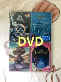 Item thumbnail for item 403e0bfe-bea4-4439-8939-77f4dded3ad7