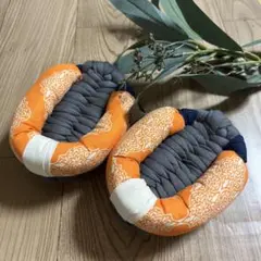 Item thumbnail for item cf2d5bdc-9a17-4292-9aca-6d8e51aac7b6