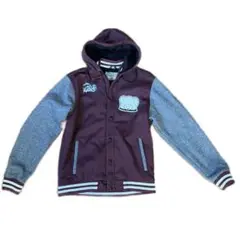 VESP Snowbord Jacket Lsize