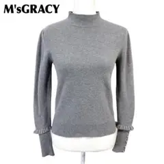 Item thumbnail for item 92d32c2b-8bc6-4a78-bf5f-812879e26ed8