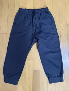 Item thumbnail for item 2d951337-8a80-41b2-bbd7-59ddf0f47fda