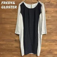 Item thumbnail for item 032a4ed2-2149-4412-bbd7-84e8d147db99