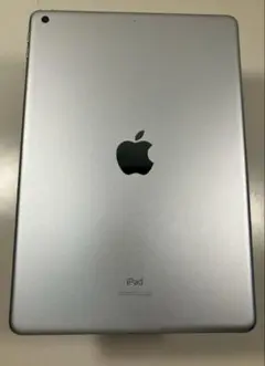 iPad 第9世代　64GB シルバー　Wi-Fiモデル
