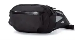 Item thumbnail for item e9023e6e-fd83-471f-80fb-f7a10ea6ee8a