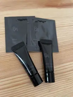 Pola ポーラ BA アイゾーンクリーム N サンプル