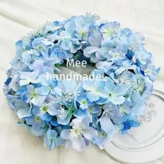 Item thumbnail for item 9d647d72-97fc-4ae8-b160-7679257c30e9