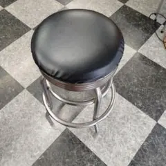 椅子