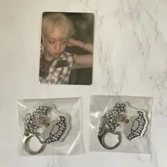 Item thumbnail for item e9a6acd5-ab06-462d-bfd4-aae2146f92ad